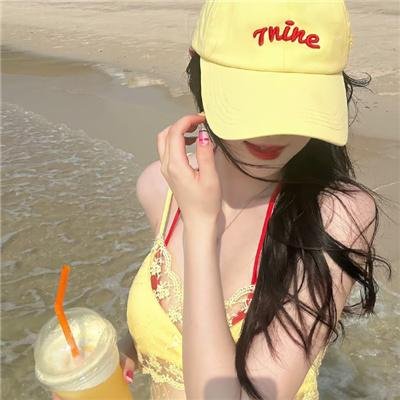 幸运先生 海报