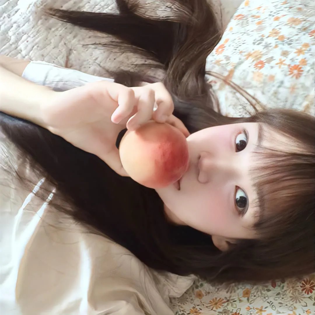 驱魔童 海报