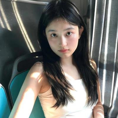 蓝色故事 海报