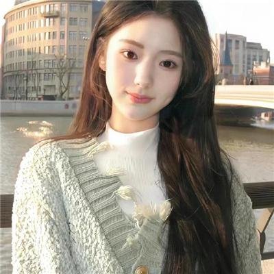 现世恋 海报