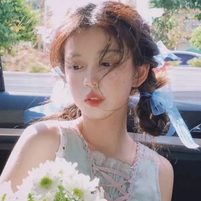 诡婳狐 海报