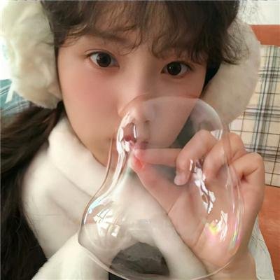 畸人艳迹 海报