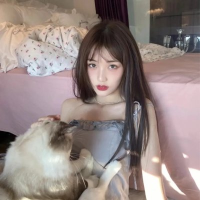 三角 海报