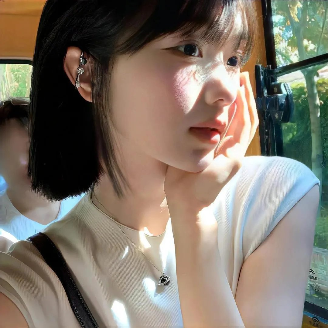 意外英雄 海报