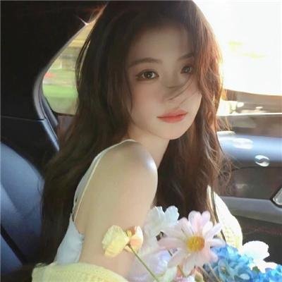 征人怒妇 海报