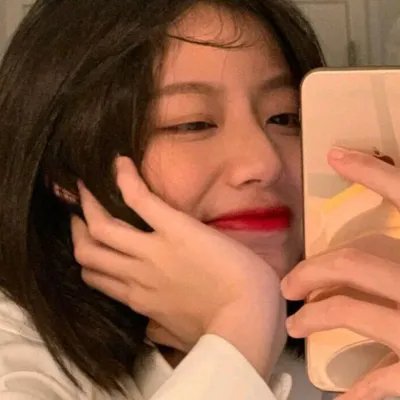 妻子的怀疑 海报