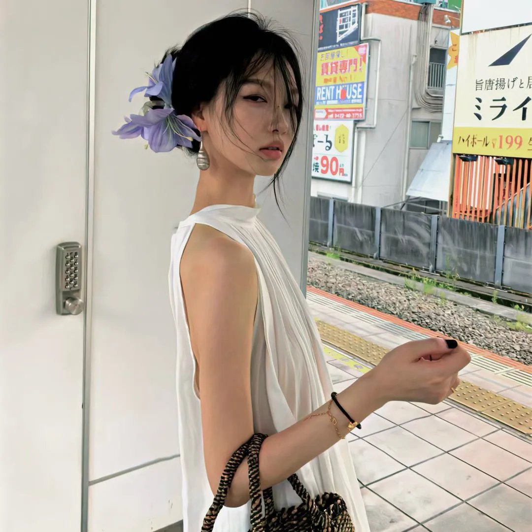 杀人电梯 海报