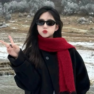 森林孤影 海报