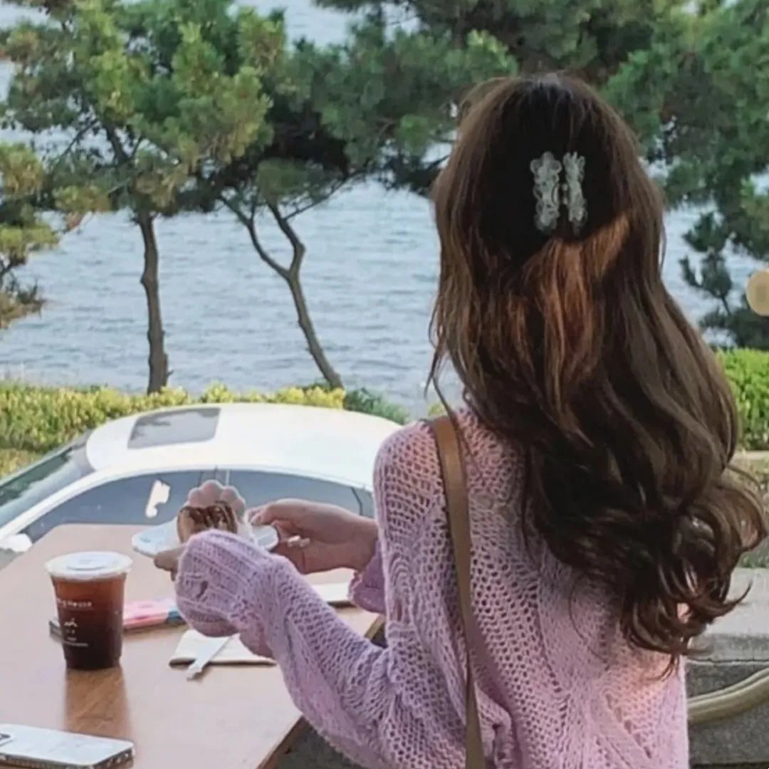 河岸杀手 海报
