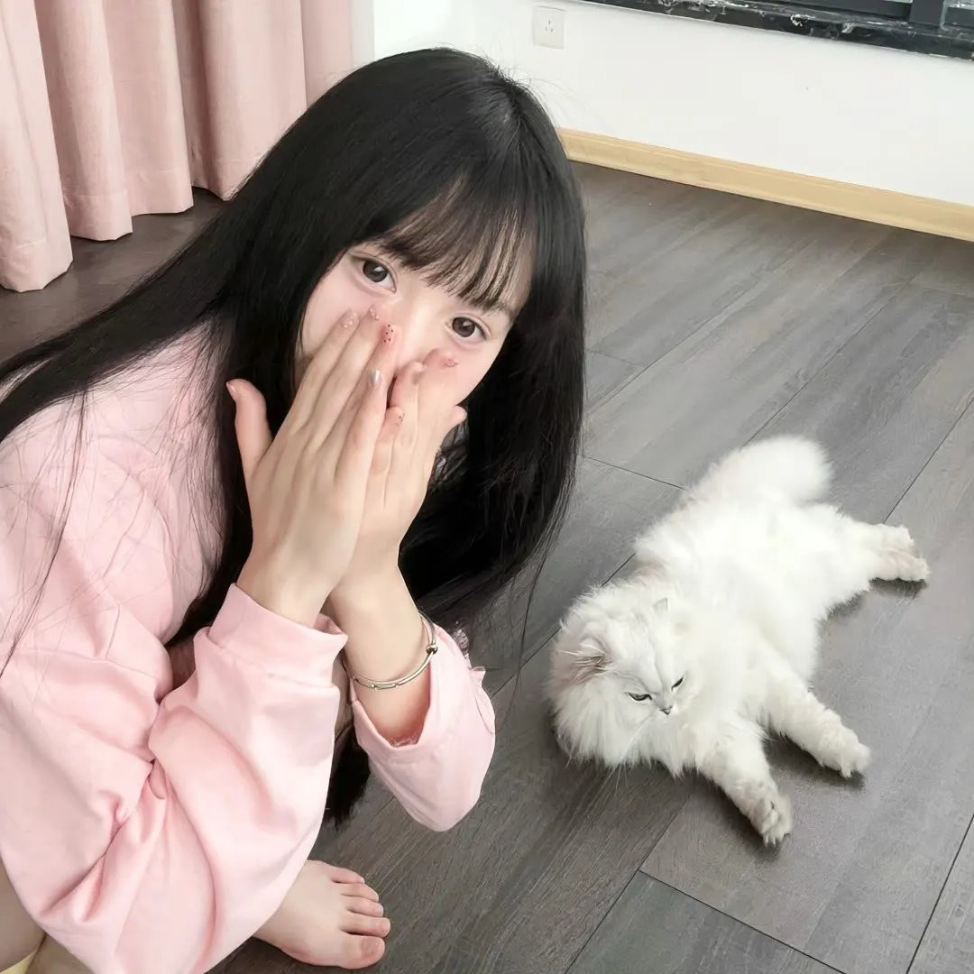 清日战争与女杰闵妃 海报