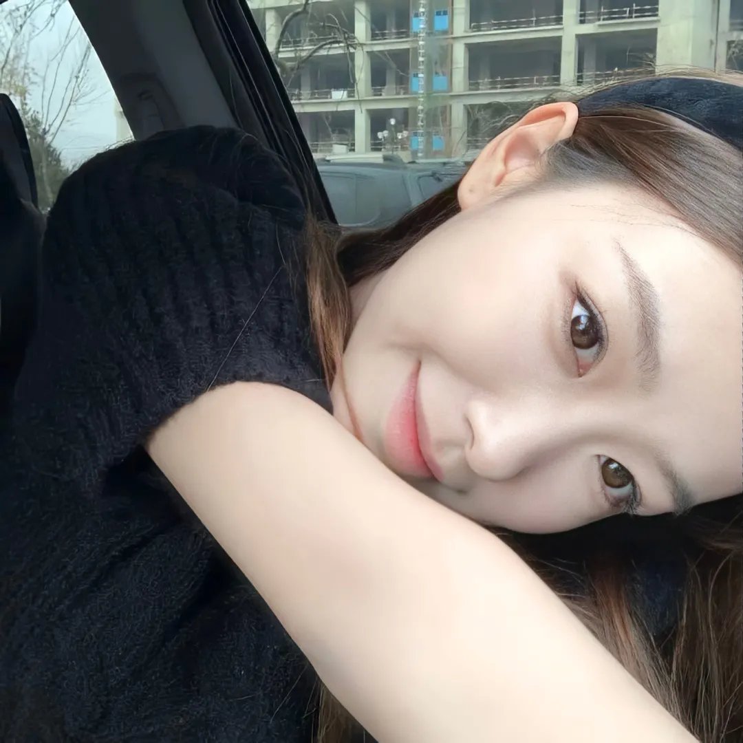 蔷花，红莲 海报