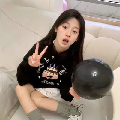 温暖渐冻心 海报
