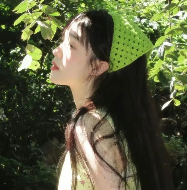 荒野迷案 海报