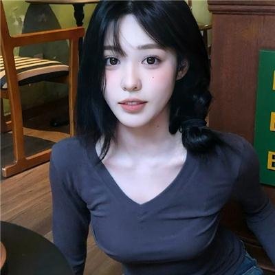 超性 海报
