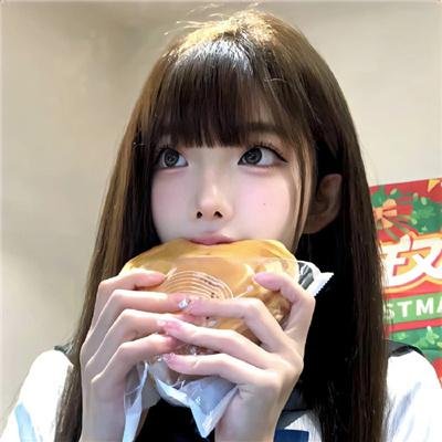 局内者们 海报