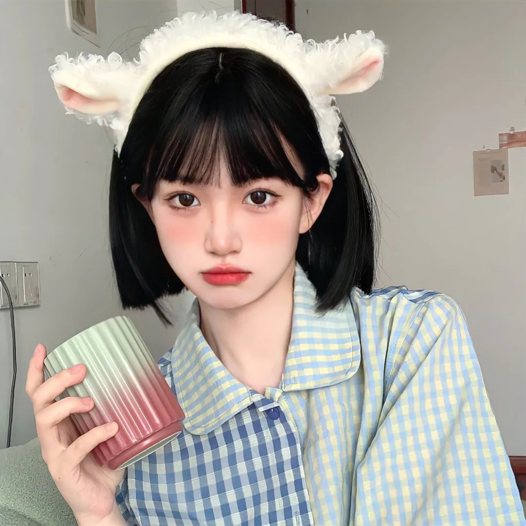 原罪的羔羊 海报