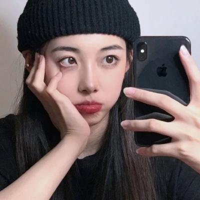 那些讨厌的孩子 海报