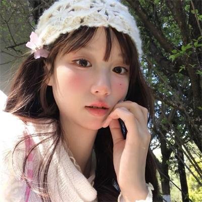 青出于蓝粤语 海报