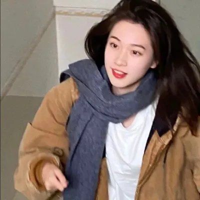 永远忠诚 海报