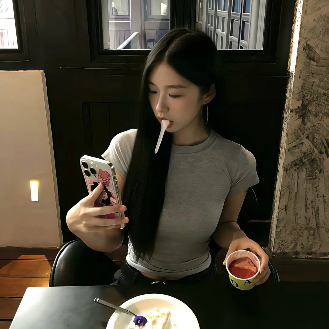 寂静中的惊奇 海报