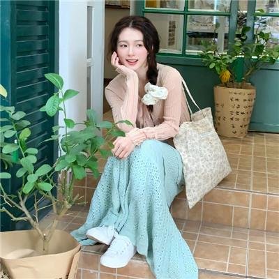 两只大烟枪 海报